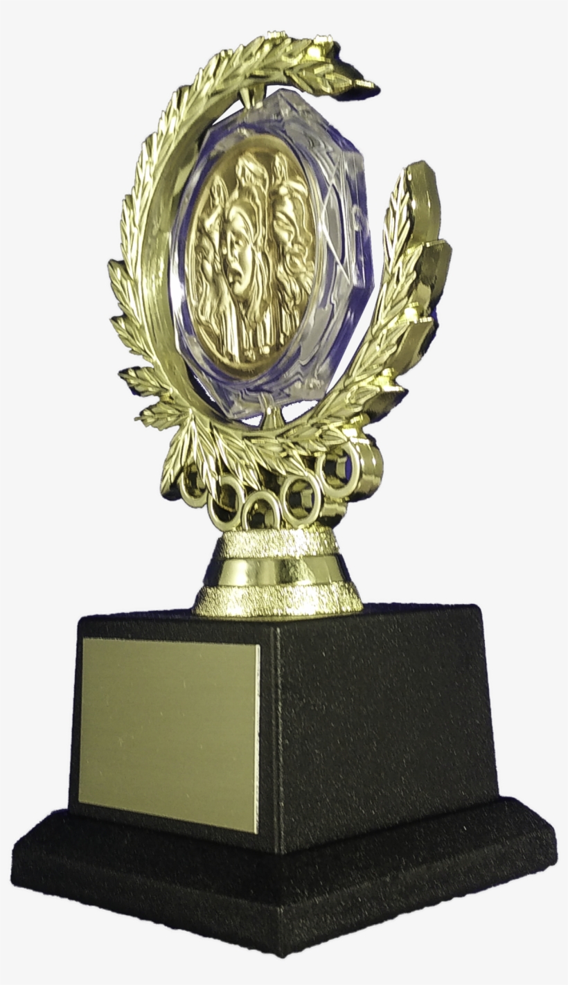 Toni Award - Award, transparent png