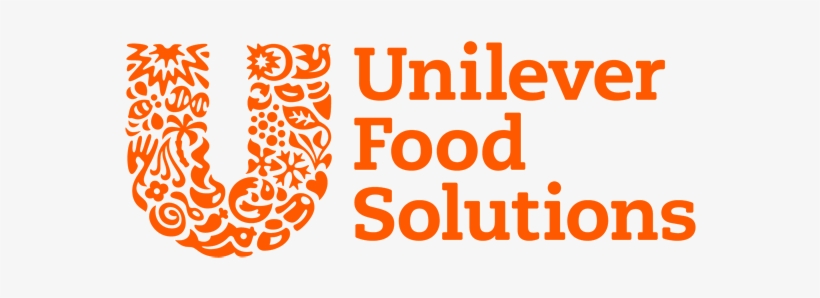 Unilever Fs Png - Unilever Foodsolutions, transparent png