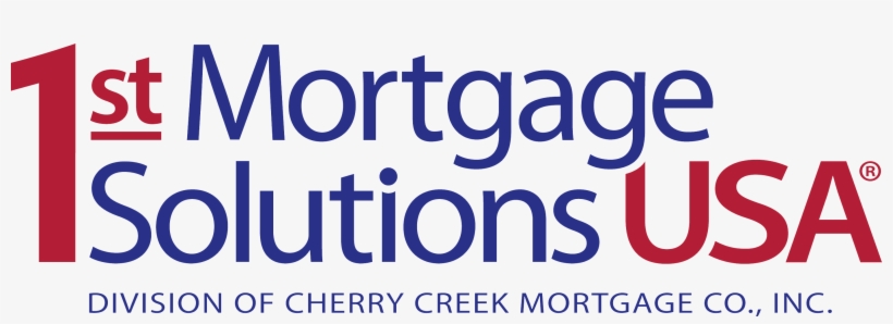 Are There Limits To The Number Of Reverse Mortgages - Company, transparent png