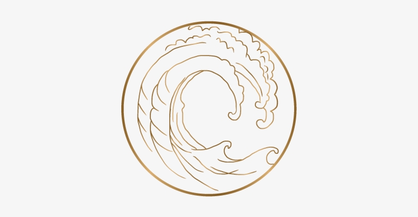 Icon Gold - Icon, transparent png