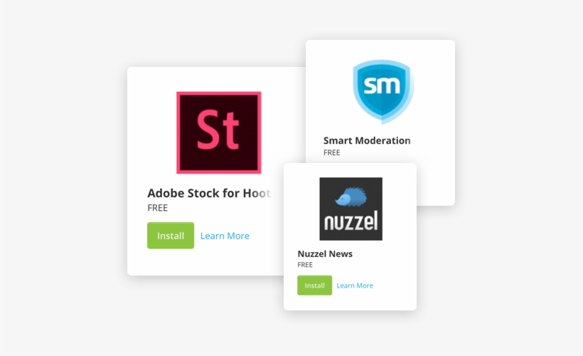 Apps - Graphic Design, transparent png