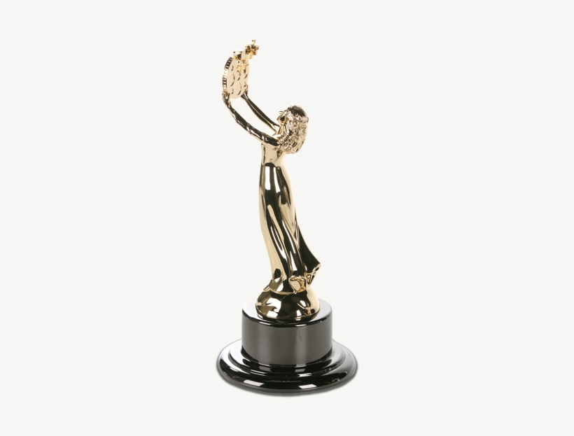 Categories - Trophy, transparent png