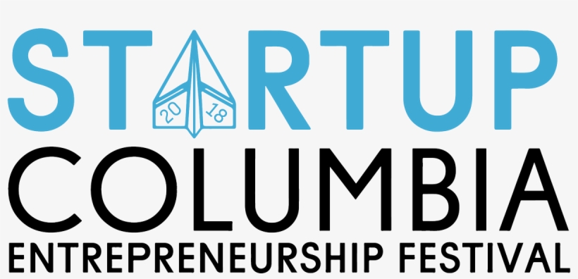 Columbia University On Twitter - No Soy Pérfecto Pero Soy Economista, transparent png