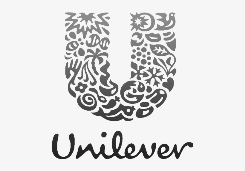 Unilever, transparent png