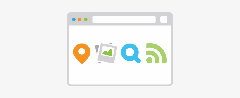 Hootsuite Free - Hootsuite, transparent png