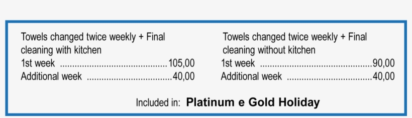 Ca' Pasquali Village - Venice, transparent png