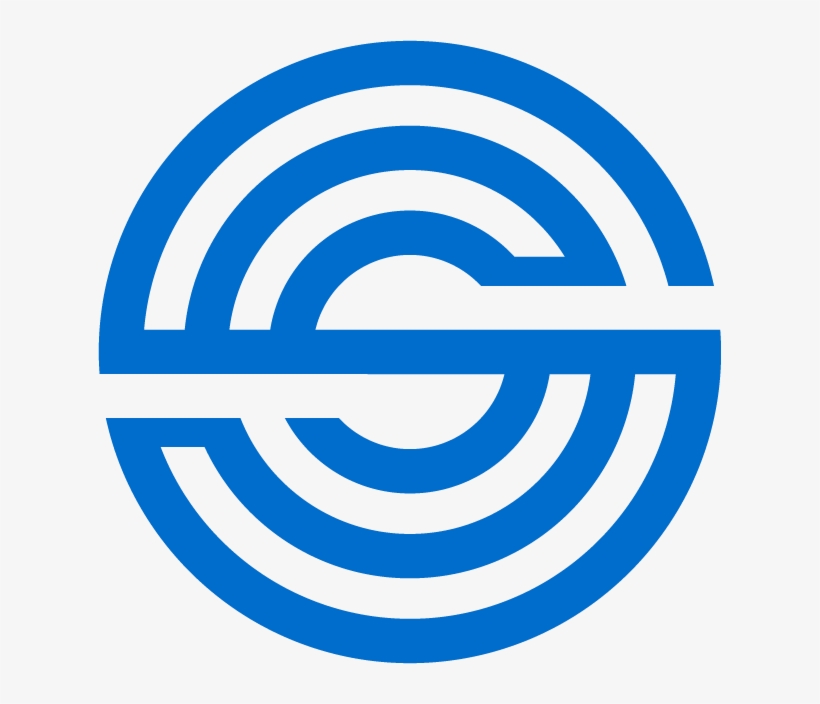 Hootsuite Partner - Product, transparent png