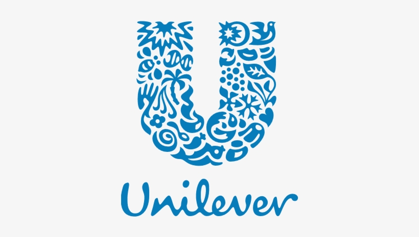 Food - Unilever Logo Png, transparent png
