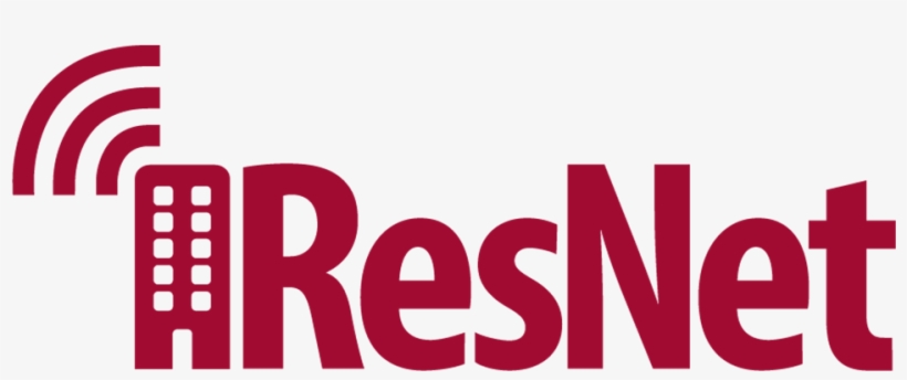 Register Device - Graphic Design, transparent png