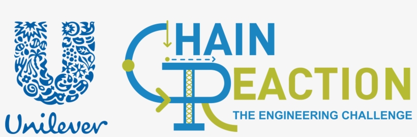 Unilever Chain Reaction 2018 Unilever Chain Reaction - Unilever Sustainable Living Young, transparent png