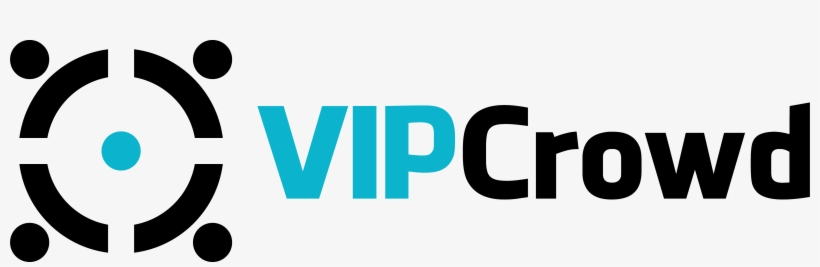 Vip Crowd, transparent png