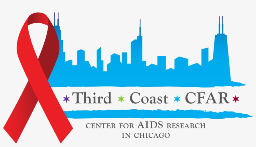 Post-doctoral Fellowship Behavioral Sciences Research - News, transparent png