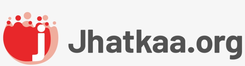 Jhatkaa - Barkatullah University, transparent png