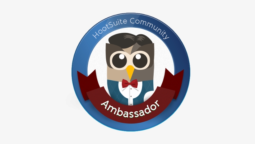 Hootsuite Community, transparent png