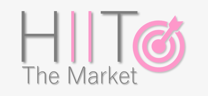 Your Out Of House Marketing Department - Graphic Design, transparent png