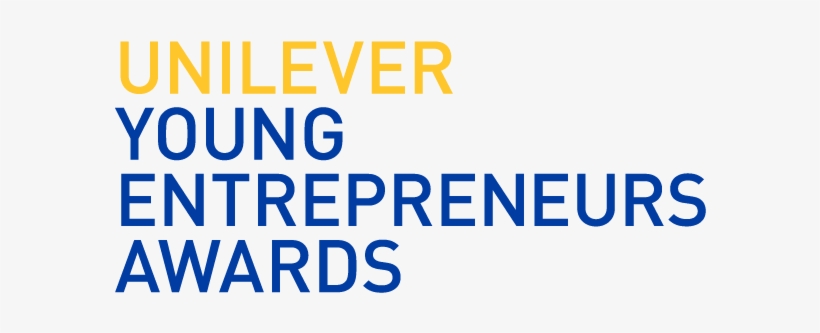 Erasmus Centre For Entrepreneurship, transparent png