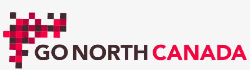 The Bc Tech Association Was Thrilled To Partner Once - Canada, transparent png