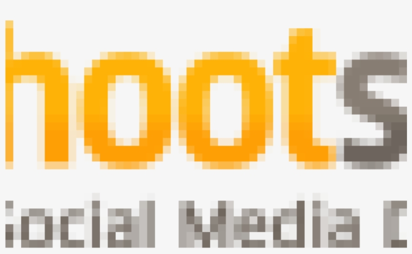 Hootsuite Png, transparent png