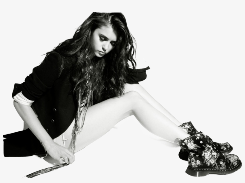 Nina Constantinova Dobrev - Master Of Sexes Izle, transparent png