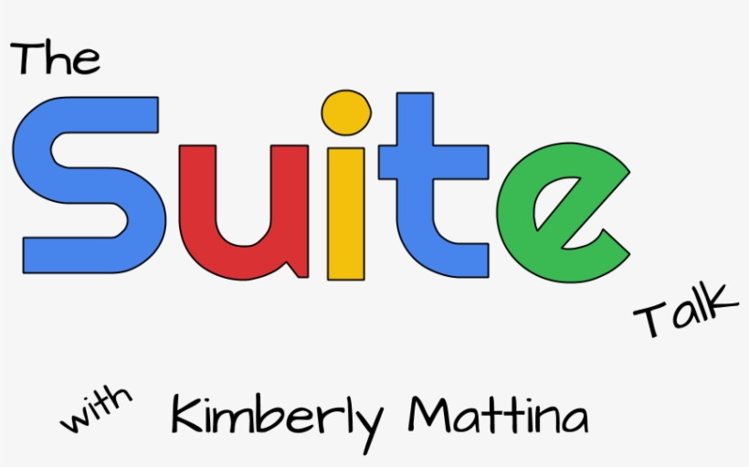 Subscribe To The Suite Talk Youtube Channel - Portable Network Graphics, transparent png