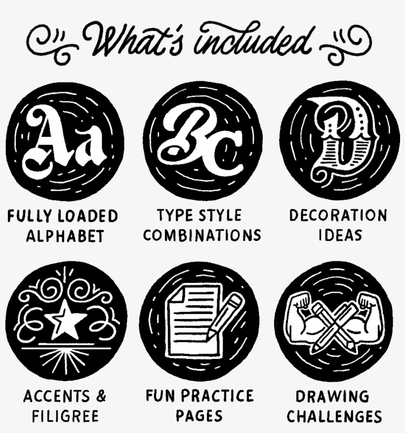 Follow Dina Rodriguez On Patreon - Circle, transparent png