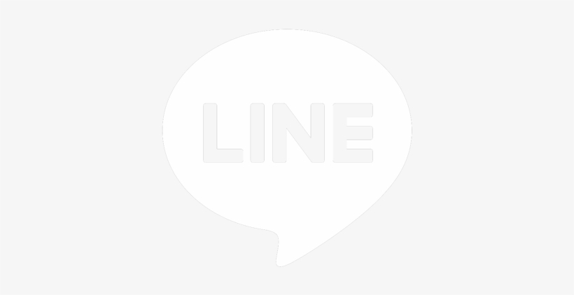 Line Icon Line Icon - Line Ifttt, transparent png