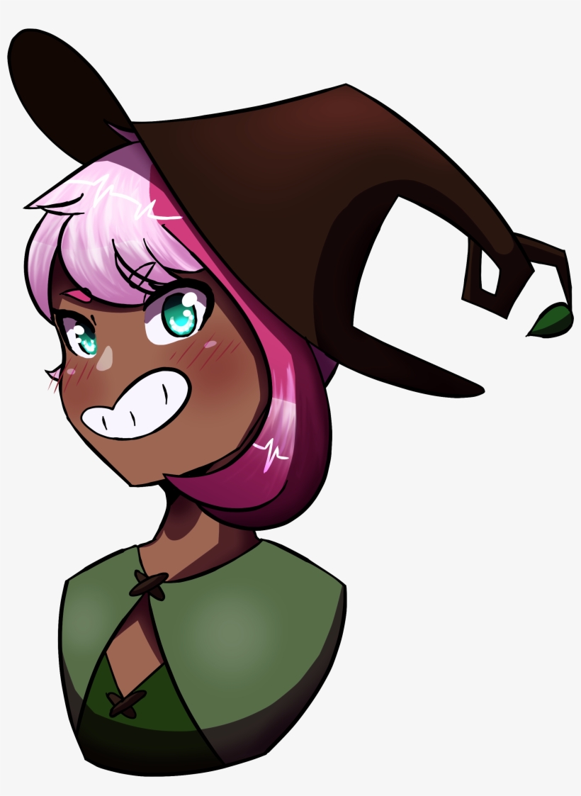 Patreon Icon Png, transparent png