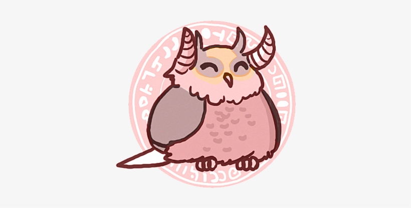 Liked Like Share, transparent png
