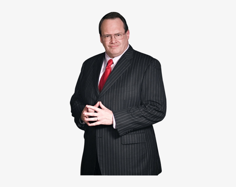 'the Memphis Mouthpiece' Tommy Love - Jim Cornette Png, transparent png