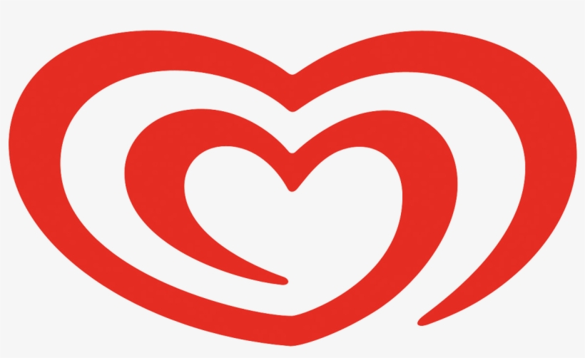Ice Cream, transparent png