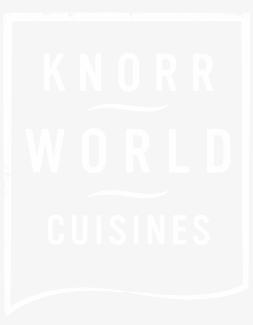 Download Hd Wallpapers Logo Unilever Food Solutions - Poster, transparent png