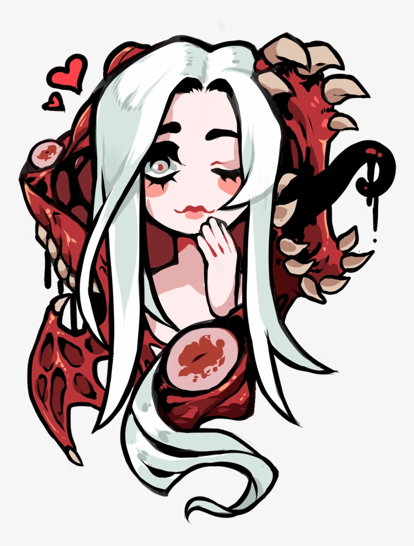 30 May - Commission, transparent png