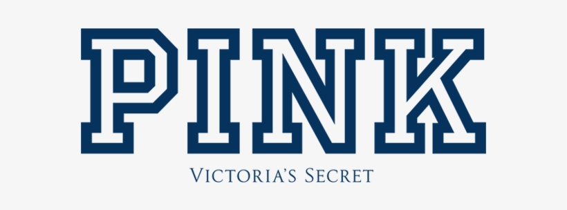 Pink By Victoria's Secret - Victoria's Secret Pink Iphone, transparent png