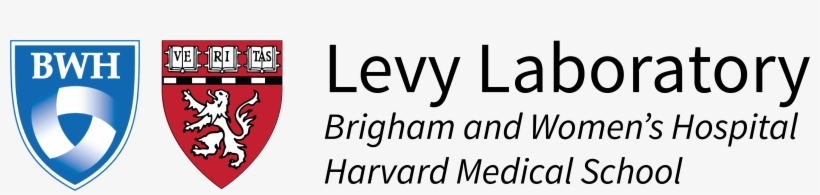 Bruce Levy Laboratory - Brigham And Women's Hospital, transparent png