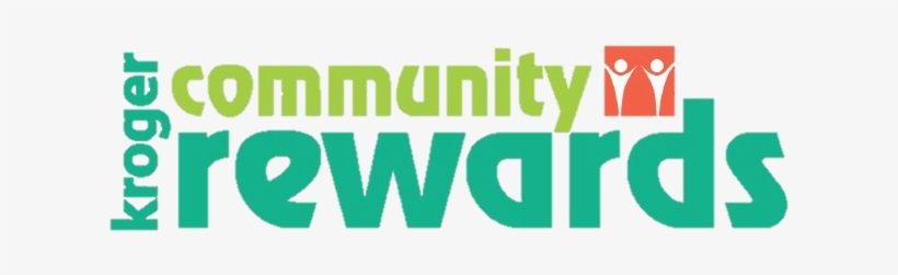 Kroger Community Rewards, transparent png