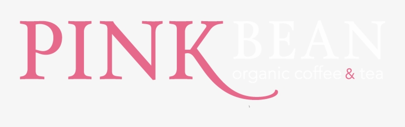 The Pink Bean Coffee Fall River, - Lake House Daylesford Logo, transparent png