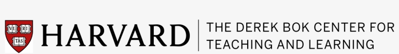 Harvard University, transparent png