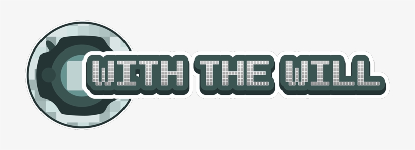 Image Thumbnail - Throw Pillow, transparent png