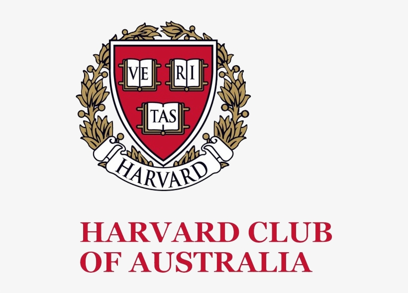 Harvard Foundation Logo - Harvard University Coat Of Arms, transparent png