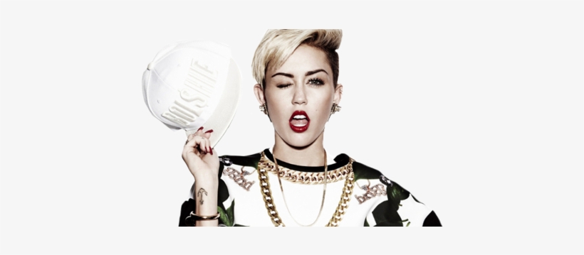 Via Tumblr - Miley Cyrus Illuminati, transparent png