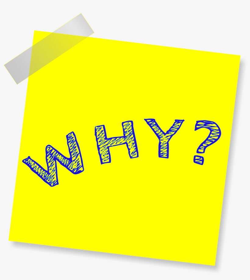 Love You Image Yellow, transparent png