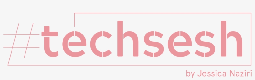 Hagit Kaufman, Vp Of Brand And Design At Wix - Portable Network Graphics, transparent png