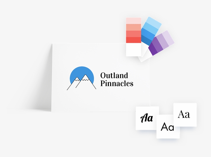 Logo Maker - Maker Logo, transparent png