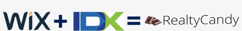 Wix Plus Idx Broker - Wix.com, transparent png
