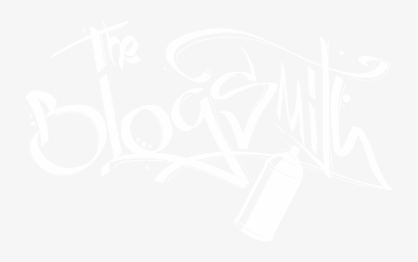 The Blogsmith - Portable Network Graphics, transparent png