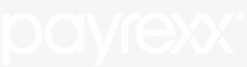 Customer Support, transparent png