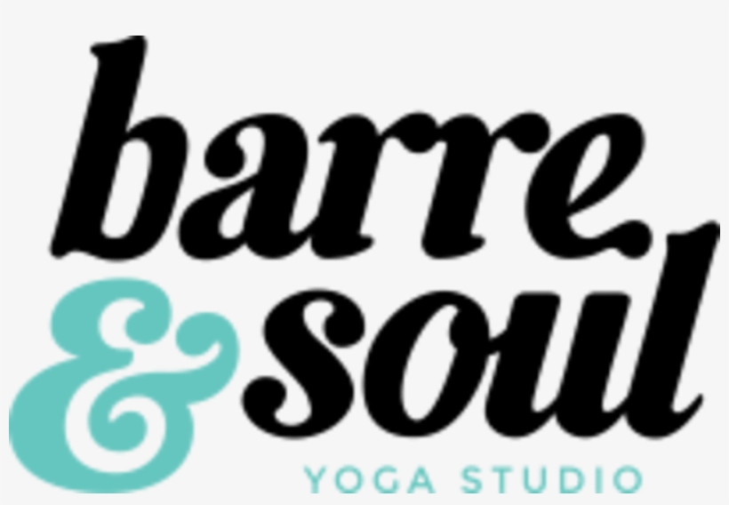 Barre & Soul - Barre & Soul, A Yoga And Barre Studio In Melrose,, transparent png