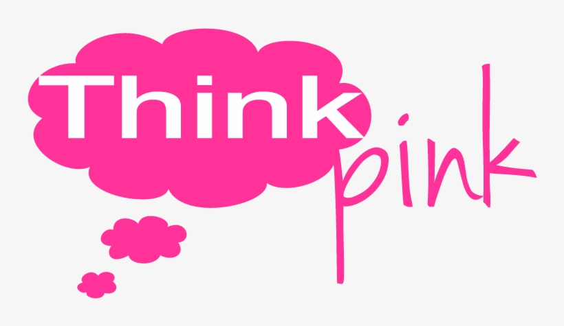 Back To Top ↑ - Graphic Design, transparent png