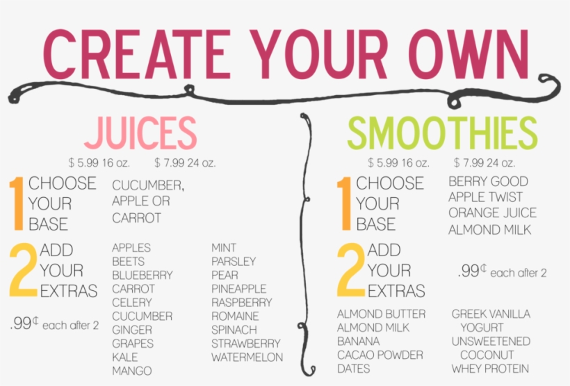Finaljuicebar2 - Portable Network Graphics, transparent png