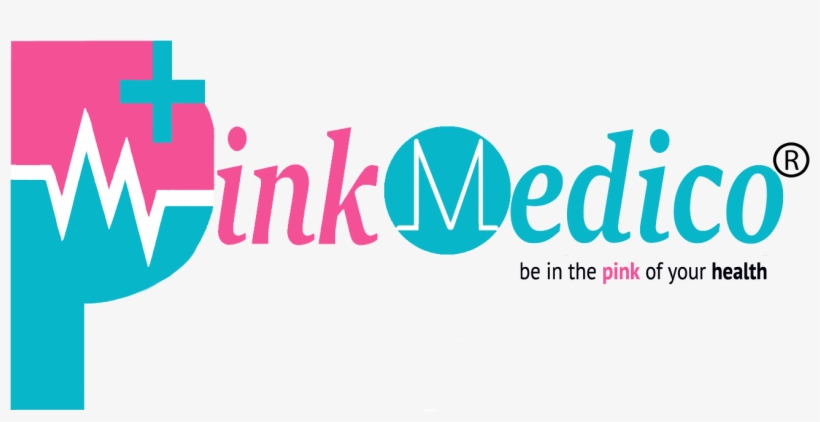 Quick Links - Information, transparent png